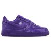 Kobe Bryant x Nike Air Force 1 Low 'Court Purple'