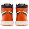 Air Jordan 1 Retro High OG 'Shattered Backboard' 2025