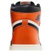 Air Jordan 1 Retro High OG 'Shattered Backboard' 2025
