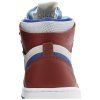 Wmns Air Jordan 1 Zoom Comfort 'Redstone'