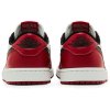 Air Jordan 1 Retro Low OG 'Chicago' 2025