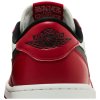 Air Jordan 1 Retro Low OG 'Chicago' 2025