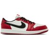 Air Jordan 1 Retro Low OG 'Chicago' 2025
