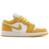 Air Jordan 1 GS 'Pollen'