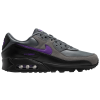 Nike Air Max 90 'Racing Pack - Iron Grey Wild Grape'