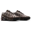 Nike Wmns Air Max Plus Drift 'Baroque Brown'