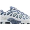 Nike Wmns Air Max Plus Drift 'Ashen Slate'