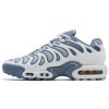 Nike Wmns Air Max Plus Drift 'Ashen Slate'