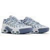 Nike Wmns Air Max Plus Drift 'Ashen Slate'