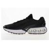 Nike Air Max Dn Black Dark Grey