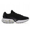 Nike Air Max Dn Black Dark Grey
