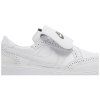 G-Dragon x Nike Kwondo 1 'Triple White'