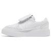 G-Dragon x Nike Kwondo 1 'Triple White'