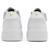 G-Dragon x Nike Kwondo 1 'Triple White'
