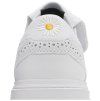 G-Dragon x Nike Kwondo 1 'Triple White'