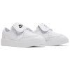 G-Dragon x Nike Kwondo 1 'Triple White'