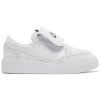 G-Dragon x Nike Kwondo 1 'Triple White'