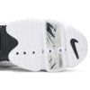 Stussy x Nike Air Zoom Spiridon Kukini 'White'