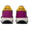 sacai x Nike LDWaffle 'Pine Green'
