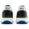 sacai x Undercover x Nike LDWaffle 'Night Maroon Team Royal'