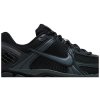 Nike Air Zoom Vomero 5 'Black Reflective'