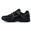 Nike Air Zoom Vomero 5 'Black Reflective'