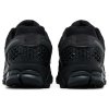 Nike Air Zoom Vomero 5 'Black Reflective'