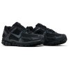 Nike Air Zoom Vomero 5 'Black Reflective'