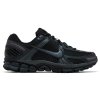 Nike Air Zoom Vomero 5 'Black Reflective'
