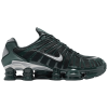 Nike Shox TL 'Seaweed Gunmetal'