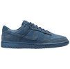 Nike Dunk Low SE 'Diffused Blue'