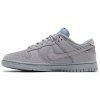 Nike Dunk Low SE 'Wolf Grey'