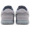Nike Dunk Low SE 'Wolf Grey'