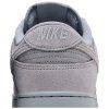 Nike Dunk Low SE 'Wolf Grey'