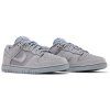 Nike Dunk Low SE 'Wolf Grey'