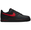 Nike Air Force 1 '07 LV8 'Bred'