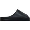 YZY YS-01 'Black' (Velikost 52.0)