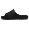  YZY YS-01 'Black' (Velikost 52.0)
