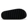  YZY YS-01 'Black' (Velikost 52.0)