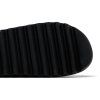  YZY YS-01 'Black' (Velikost 52.0)