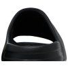  YZY YS-01 'Black' (Velikost 52.0)
