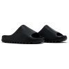  YZY YS-01 'Black' (Velikost 52.0)