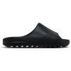  YZY YS-01 'Black' (Velikost 52.0)