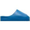 YZY YS-01 'Blue' (Velikost 52.0)