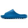 YZY YS-01 'Blue' (Velikost 52.0)