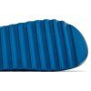 YZY YS-01 'Blue' (Velikost 52.0)