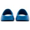 YZY YS-01 'Blue' (Velikost 52.0)