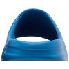 YZY YS-01 'Blue' (Velikost 52.0)