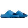YZY YS-01 'Blue' (Velikost 52.0)
