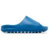 YZY YS-01 'Blue' (Velikost 52.0)